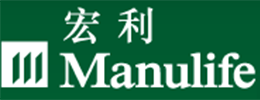 加拿大宏利金融集团(ManulifeFinancial) 加拿大宏利金融集团(ManulifeFinancial)